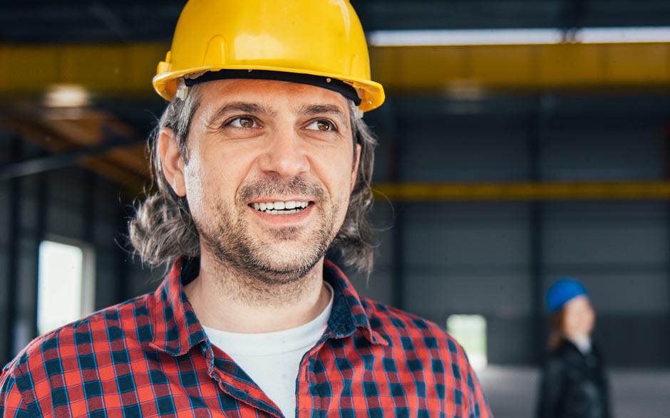 entreprise assainissement Fontainebleau